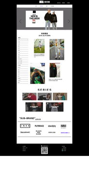 inxx原創網頁設計與數據庫管理實踐