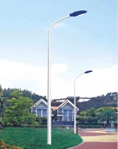 四川太陽能路燈廠 貨真價實，點亮綠色未來
