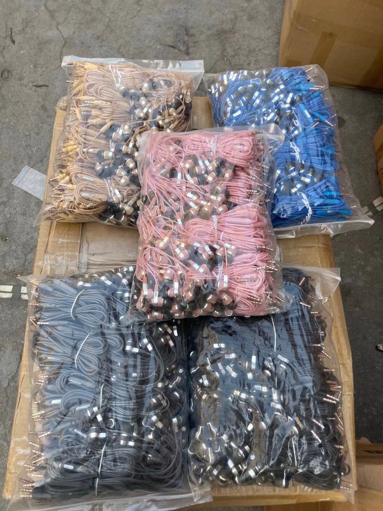 廣州番禺回收品牌耳機(jī)服務(wù)指南 專業(yè)、高價(jià)、安心