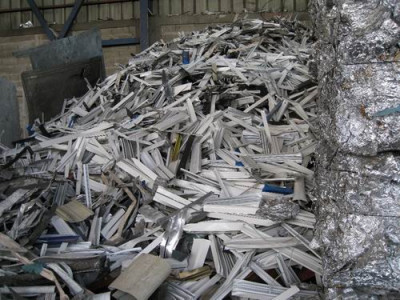 從化物資回收價(jià)格解析 一噸能賣多少錢？
